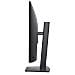 UltraSharp U3226Q Monitor PC 80 cm (31.5") 3840 x 2160 Pixel 4K Ultra HD QD-OLED Nero - Foto miniatura 2