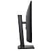 UltraSharp U3226Q Monitor PC 80 cm (31.5") 3840 x 2160 Pixel 4K Ultra HD QD-OLED Nero - Foto miniatura 4