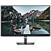 UltraSharp U3226Q Monitor PC 80 cm (31.5") 3840 x 2160 Pixel 4K Ultra HD QD-OLED Nero - Foto miniatura 1