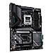 X870E EAGLE WIFI7 Scheda Madre - Supporto per CPU AMD Ryzen 9000, VRM digitale a 16+2+2 fasi, fino a 8200 MHz DDR5 (OC), 1x PCIe 5.0 + 3x PCIe 4.0, Wi-Fi 7, LAN 5 GbE, USB 4 - Foto miniatura 2