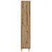 Set di armadi 2 pcs Rovere Artigianale 66 x 34,5 x 95 cm - Foto miniatura 5
