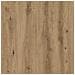 Set di armadi 2 pcs Rovere Artigianale 66 x 34,5 x 95 cm - Foto miniatura 8