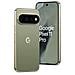 Pixel 11 Pro 5G 256GB 12GB Ram Verde Oliva - Foto miniatura 4