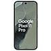 Pixel 11 Pro 5G 256GB 12GB Ram Verde Oliva - Foto miniatura 5