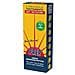 Prep Crema Dermoprotettiva 75 ml - Foto miniatura 1