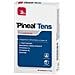 Pineal TENS 28 Compresse 1.2 g - Foto miniatura 1