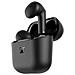 Auricolari ACCENTUM Open True Wireless Bluetooth 5.3 Ore di Autonomia - Nero - Foto miniatura 1
