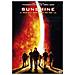 Dvd Sunshine - Foto miniatura 1