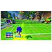 X360 - Sega Superstars Tennis - Foto miniatura 3