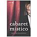 Alejandro Jodorowsky - Cabaret mistico - Foto miniatura 4