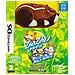 NDS - Zhu Zhu Pets Kung Zhu Collection + Pet Scoiattolino “Zhu Zhu Nutty” - Foto miniatura 4