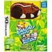 NDS - Zhu Zhu Pets Kung Zhu Collection + Pet Scoiattolino “Zhu Zhu Nutty” - Foto miniatura 3