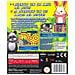 NDS - Zhu Zhu Pets Kung Zhu Collection + Pet Scoiattolino “Zhu Zhu Nutty” - Foto miniatura 2