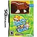 NDS - Zhu Zhu Pets Kung Zhu Collection + Pet Scoiattolino “Zhu Zhu Nutty” - Foto miniatura 1