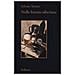 Sylvain Tesson - Nelle Foreste Siberiane. Febbraio-luglio 2010 - Foto miniatura 1