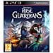 PS3 - Rise of the Guardians - Le 5 Leggende - Foto miniatura 2