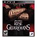 PS3 - Rise of the Guardians - Le 5 Leggende - Foto miniatura 1