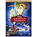 Dvd Avventure Di Peter Pan (le) - Foto miniatura 4