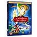 Dvd Avventure Di Peter Pan (le) - Foto miniatura 1