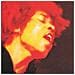 Cd Jimi Hendrix Electric Ladyland - Foto miniatura 1
