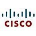 Spare Rps Cable For Cisco Redundant Power System 2300 En - Foto miniatura 1