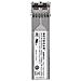 ProSafe AXM761 - Modulo transceiver SFP+ - 10 Gigabit Ethernet - Foto miniatura 2
