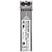 ProSafe AXM761 - Modulo transceiver SFP+ - 10 Gigabit Ethernet - Foto miniatura 4