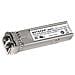 ProSafe AXM761 - Modulo transceiver SFP+ - 10 Gigabit Ethernet - Foto miniatura 6