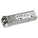 ProSafe AXM761 - Modulo transceiver SFP+ - 10 Gigabit Ethernet - Foto miniatura 7