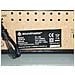 Giradischi PL186H 33/45/78 Giri Radio FM colore Marrone / Grigio - Foto miniatura 3