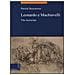 Patrick Boucheron - Leonardo e Machiavelli. Vite incrociate - Foto miniatura 1
