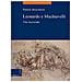 Patrick Boucheron - Leonardo e Machiavelli. Vite incrociate - Foto miniatura 3