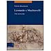 Patrick Boucheron - Leonardo e Machiavelli. Vite incrociate - Foto miniatura 2