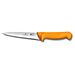 Coltello per disosso e scannare V-5.84 12.15 - Foto miniatura 1