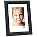 S40CL2 20x30 legno nero - Foto miniatura 1