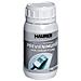 Addititivo per Idropitture Antimuffa art. Previenimuffa Maurer plus 250 ml - Foto miniatura 2