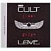 Cult (The) - Love (expanded Edition) (2 Cd)  - Foto miniatura 1
