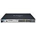 Ethernet Switch HP ProCurve 2910al-24G-PoE 24 Porte Gestibile - 24 x RJ-45 - 4 x Slot espansione - 10/100/1000Base-T - PoE Ports - Foto miniatura 3