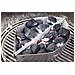 Cesti Separa Carbone Char-Basket per Barbecue con Diametro 47 / 57 / 67 cm 2 Pezzi 7403 - Foto miniatura 5