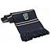 Sciarpa Corvonero Harry Potter Scarf Ravenclaw 190 Cm - Foto miniatura 3