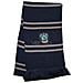 Sciarpa Corvonero Harry Potter Scarf Ravenclaw 190 Cm - Foto miniatura 2