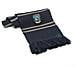 Sciarpa Corvonero Harry Potter Scarf Ravenclaw 190 Cm - Foto miniatura 1