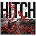 Joy Formidable (The) - Hitch (2 Lp)  - Foto miniatura 1
