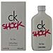 Ck One Shock Her Edt Spray 100 Ml Ne-33892 - Foto miniatura 7