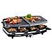 6435 Raclette Grill Potenza1200 Watt - Foto miniatura 1