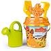 Lion Guard (The) - Secchiello Mare 16 Cm Con Accessori - Foto miniatura 1