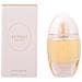 Sensai Silk Edp 50 Ml - Foto miniatura 1