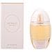 Sensai Silk Edp 50 Ml - Foto miniatura 2