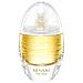 Sensai Silk Edp 50 Ml - Foto miniatura 3