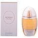 Sensai Silk Edp 50 Ml - Foto miniatura 4